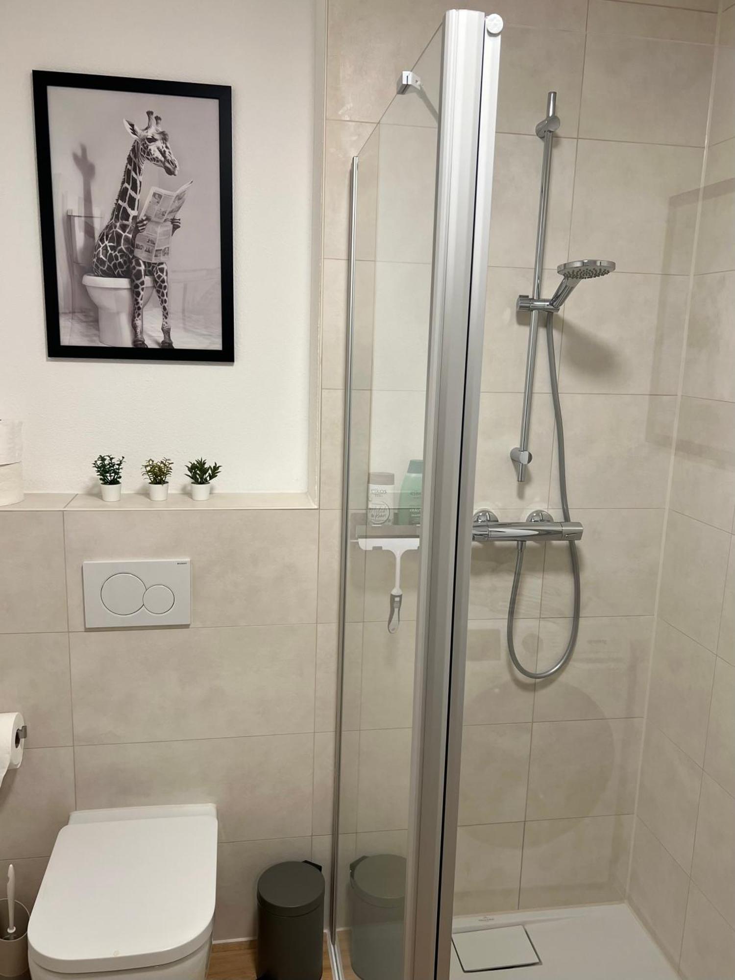 Ferienwohnung Mucki Kißlegg Екстериор снимка